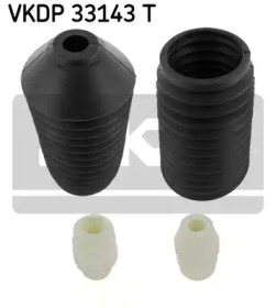 Пылезащитный комплект SKF VKDP 33143 T